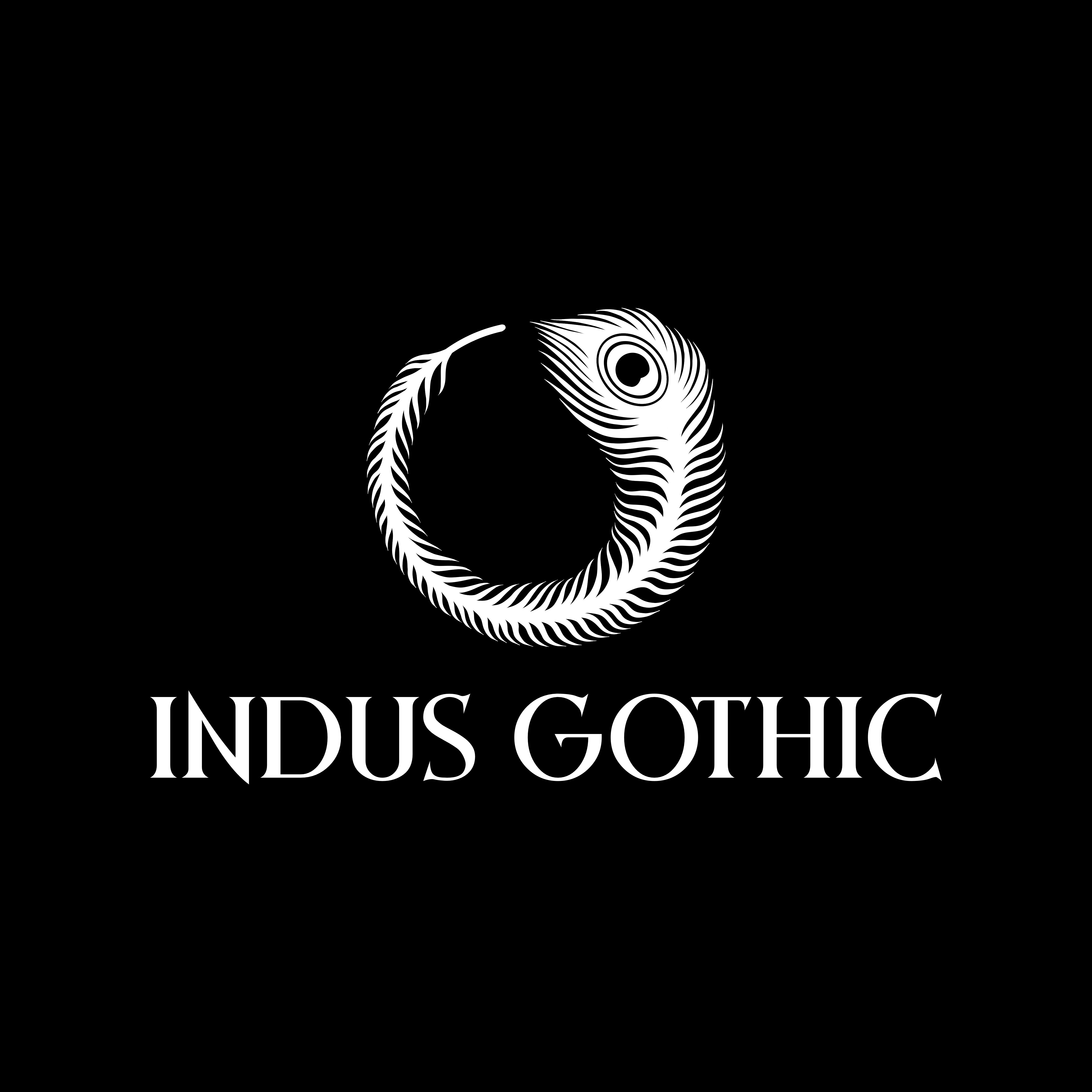 Indus Gothic