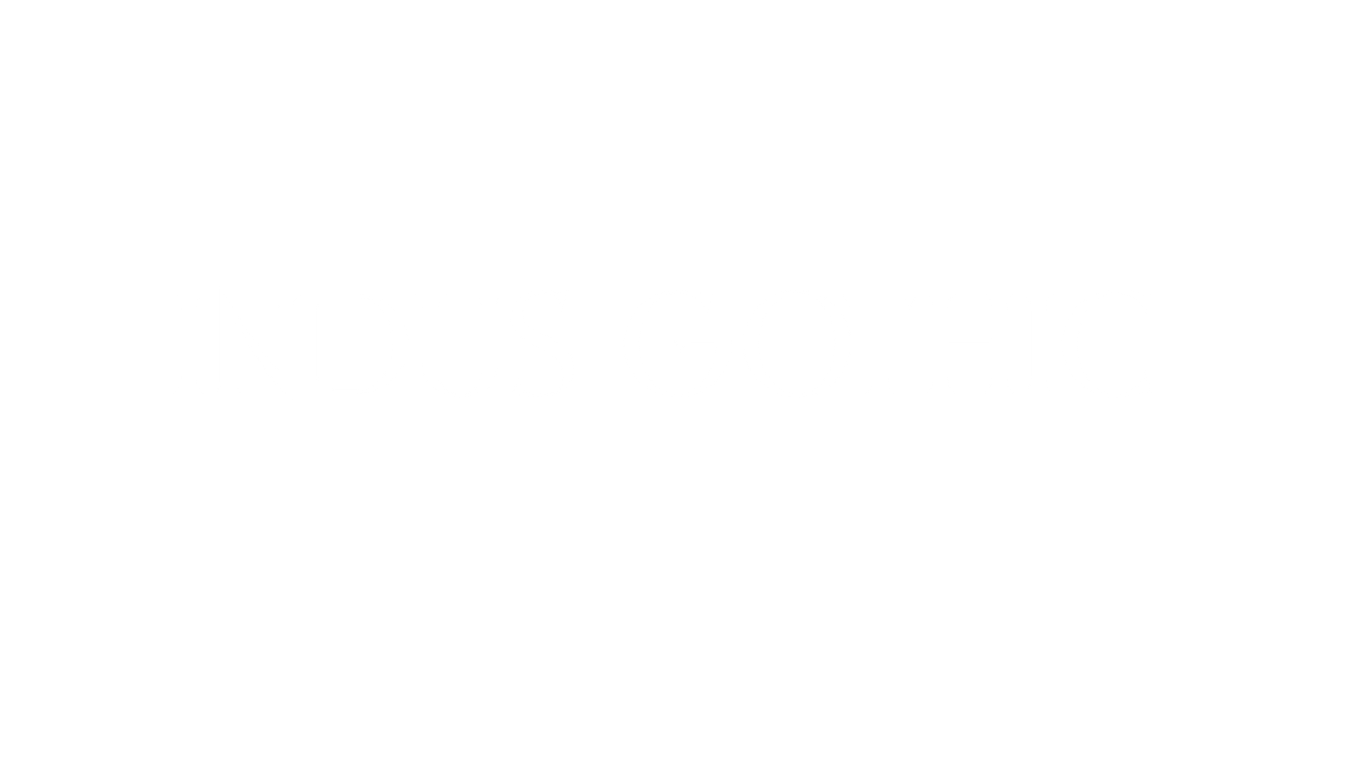 Indus Gothic