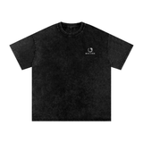 Kali Oversized