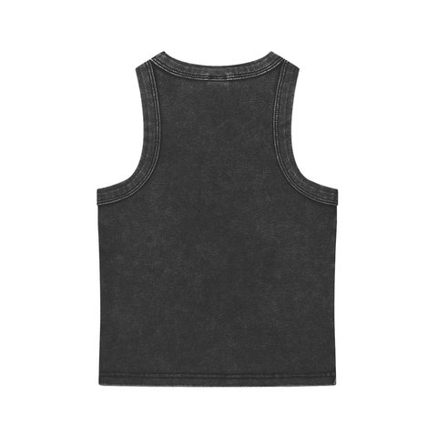 Tiger Tank Top