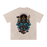 Kali Oversized