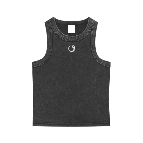 Kali Tank Top