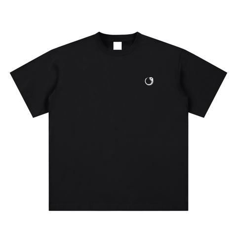 Dark Peacock Sueded (Double Side)