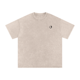 Tiger Oversized - Light