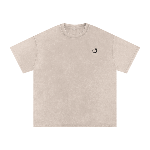 Tiger Oversized - Light