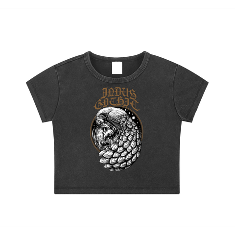 dark peacock,peacock