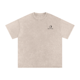 Kali Oversized