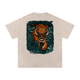 Tiger Oversized - Light
