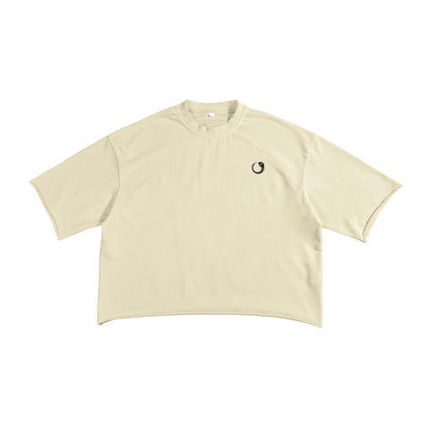 Tiger Soft Terry