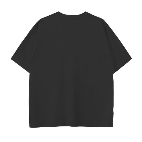 Dark Peacock Basic